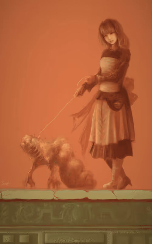 Item #106048681956384950611827127842975855707090165675621403060767182286183028752385 Media