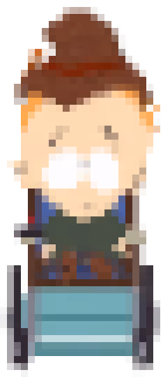 Item #39389498913301571148639289937339887392345824912216463173832725512724399783937 Media