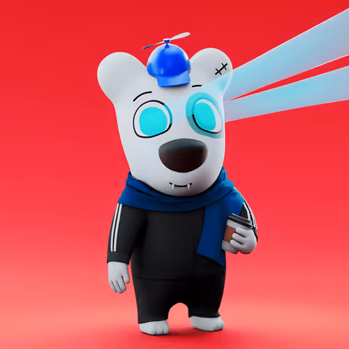 Item #68861302999411686263312246057765315922001608954370325750269137575360260472835 Media