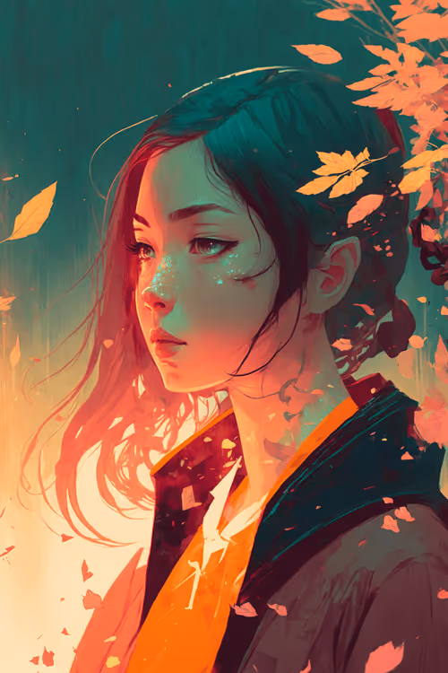 Item #77202918850187055495603450201295693738017046264885153226799244457275360804865 Media