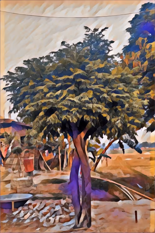 Item #53344357632477815300370085821507821745666874647266618234079417761050900037633 Media