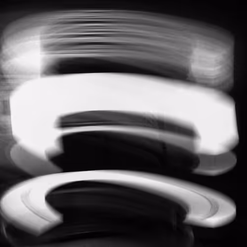 Item #67991212917795004994613341270004655178214916730460395373872227083810066399233 Media
