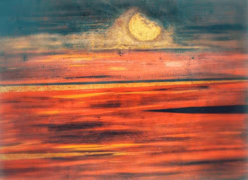 Item #10456115261068072845146469563484804608215524602822387656482779131697130645264 Media