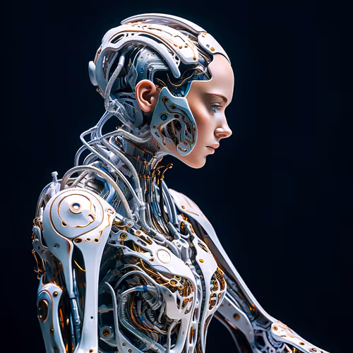 78964622503006759954240076914398587047967140443222396285251051712673474412545