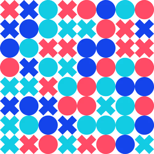 Item #77975183057827770890558620681822346128819123167319492944020055048070675562497 Media