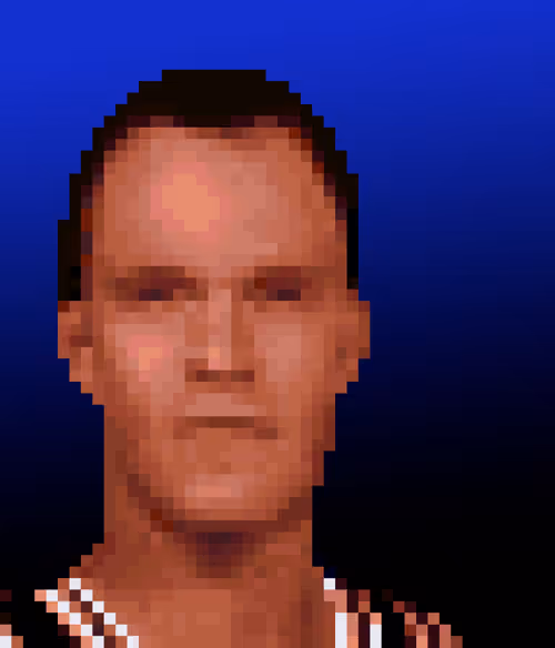 Item #102544170995722067273369931060207716428288824052497899509687557044435054231562 Media