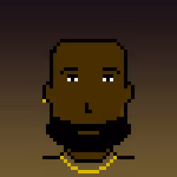 65496118651599277652034589573833540414181096161571559970785554565352174649345