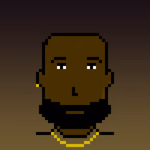 Item #65496118651599277652034589573833540414181096161571559970785554565352174649345 Media