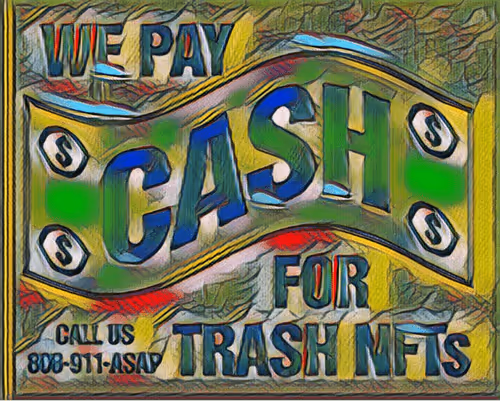 Item #19438571902232001033356760499922834174250518506164544012018622283168018857985 Media