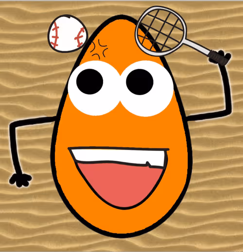 Item #12656636859393119500513762401942123837038713904115720970203478078855713914881 Media