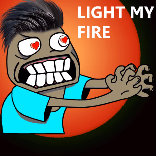 Item #104937530632687059426440655777941312445926655951113256212722785318244708253697 Media