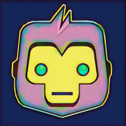 ROBOMONK#15