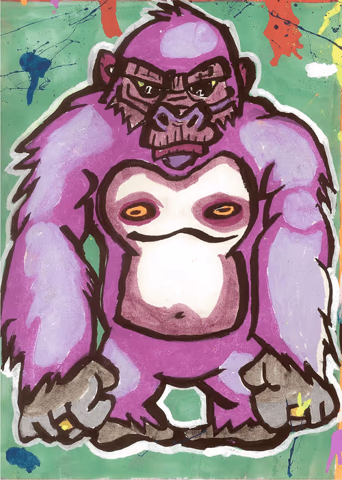 Item #38177149564970876052786995160882276730831156450870678935457512553257036152833 Media