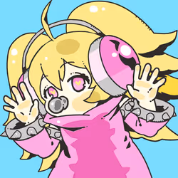 56783325520435673460029750957001237697417248323189967390639075385535868436481