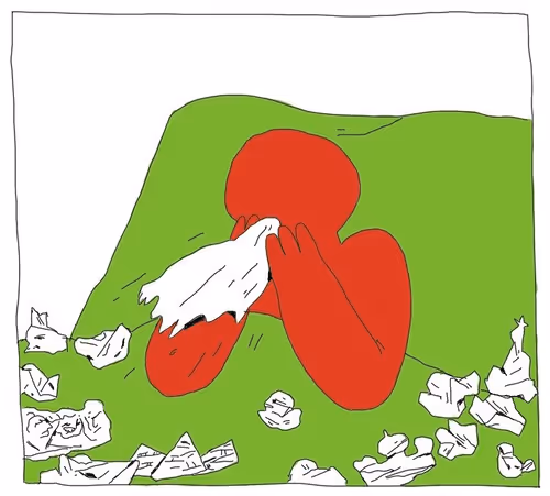 71138152422633105264201639472565284960360725556922344107204546604483227942913