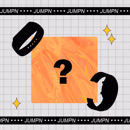 Item #7290169044809091200277377368197732042655504170213300408060550264019140749072 Media