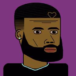 Champagne Papi
