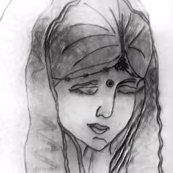 Women