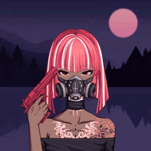 Item #93688201215538829484835581954518133278916841138463410223307425784870211682305 Media