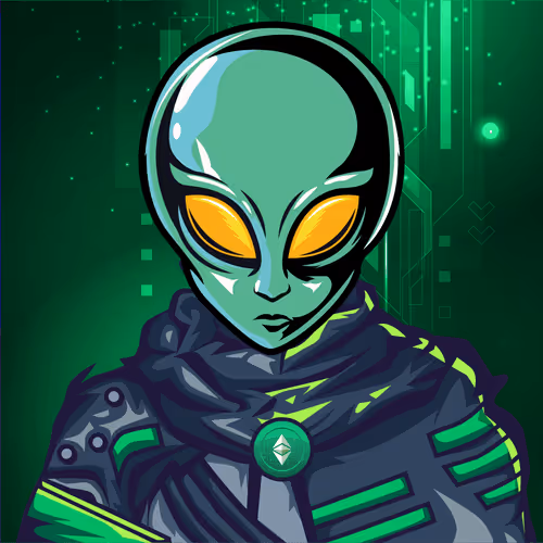 Item #77065128974313899553060481941444447628896195581688950978497808926678907355137 Media