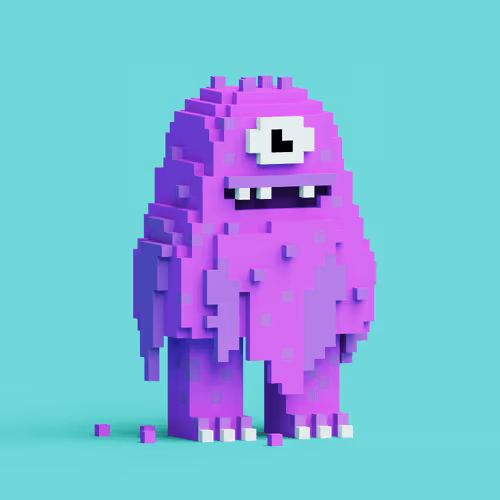 Item #50975439845012502185122809356310640750443144089717817182007264245308681355265 Media