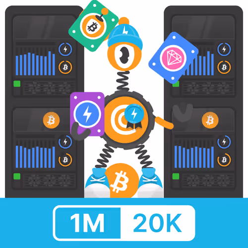 Item #87616209817639652295660542301824949402667646812713018836863638234533445248784 Media