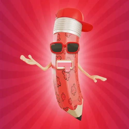 53270749800842707195677187509502014413393320735751259819967455947849413427201