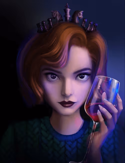 Item #53870470220471202440043640270099400034514912797155052405149619425508981735524 Media