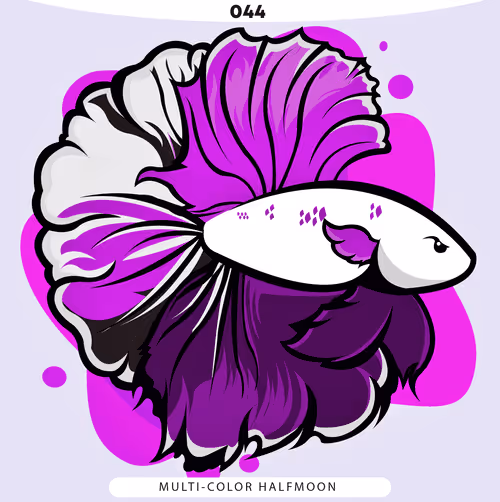 Item #71915282176282174012632358448723633474544225318645324977784202336179647938561 Media