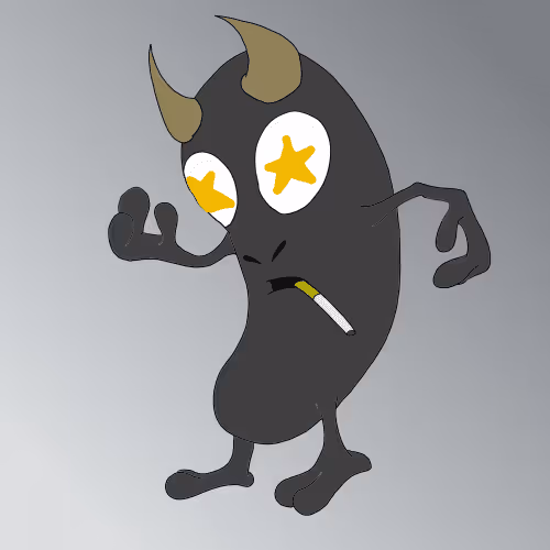 Item #87898207985318341928445578236308255944341312400173240849526159354638412808193 Media