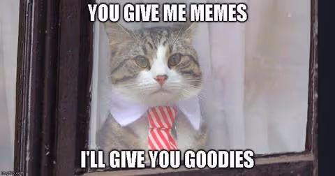 Item #81012399425838537739345615190609762296361167523104163711762433852994383511553 Media