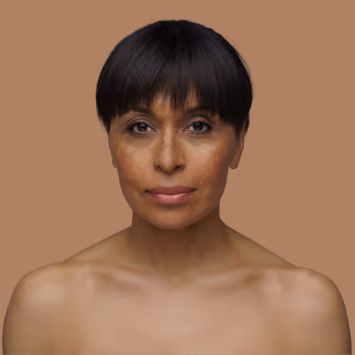 Item #114107737861489441964455188954413513034724919525919537526796902865267129843713 Media