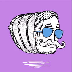 101220206201849419865637213355997982339376388403100562814676607617678952103937