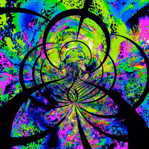 Item #107651770046295858785368384079539292553309377267572274766810141533778661605377 Media