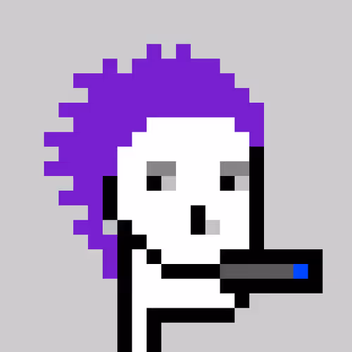 66522560998545399229965450934026756509411677722078859939307370437090706718721