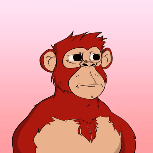 Item #113162795719621880552249199405704282514774184797853049715929660625217793294337 Media