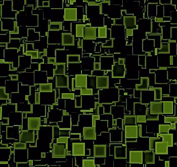 Item #106365229648701537439506375171310518425050889358952567197083864147688700248065 Media