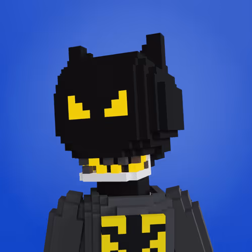 Item #79954853398590676418384200763465611488340003499540597288819390548774072877057 Media