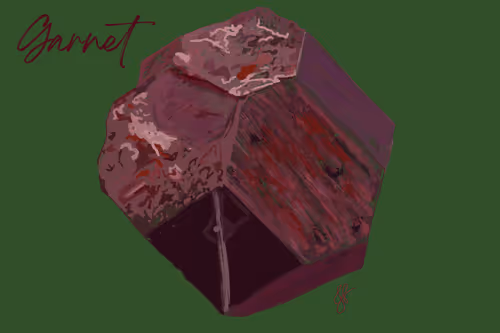 Item #85141354714833614509806319782789039138473253974235521479469238652759714037761 Media