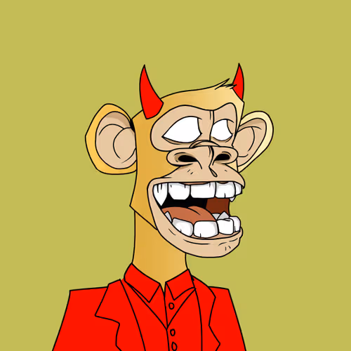 Item #6357063715911659172143987964042678960102120213282183612490031185639375896577 Media