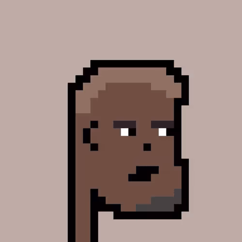 Item #43470327832257493940834703246025461736509087837434003253167984986622634491905 Media