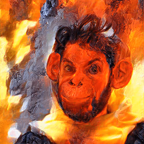 33296739070710136013243765166117054542811736970736272210757135328805270847489