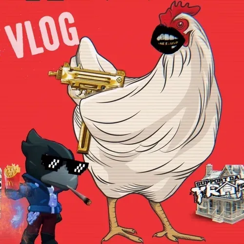 Item #84090148105582673504204778688342939520758547771185893432643426516708901257280 Media