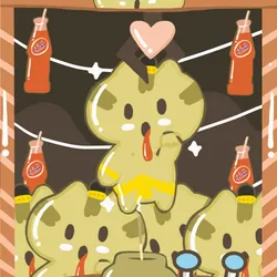 70533846825942884565870766259557335350339755589024735852429795975832096735233