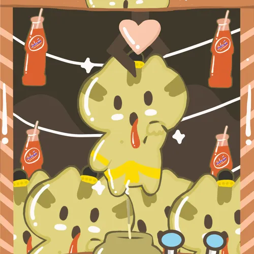 70533846825942884565870766259557335350339755589024735852429795975832096735233