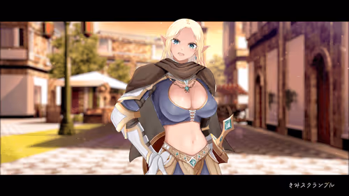 Item #92649408245539478934713371266854571979213877718920635090488371799406130757633 Media