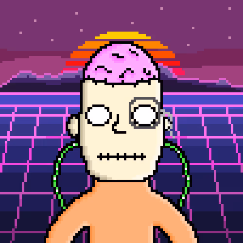 Item #83340514662612395214617968241017364875678575674266062150302966147702906159105 Media