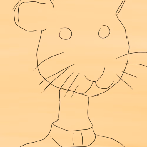 Hammie