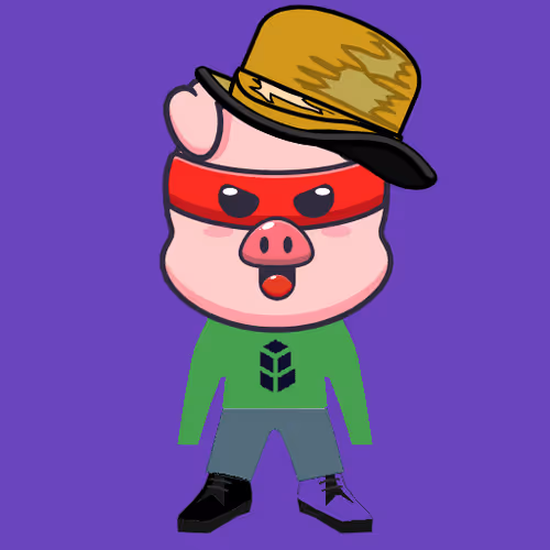 Item #86835375463600531789462128586940170068941048100259643938787642961447161430017 Media