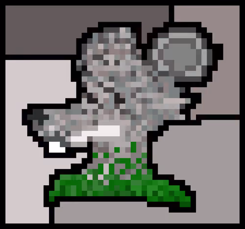 Item #78874951661324063800121460459490125080027733345242212535943592571171447504897 Media